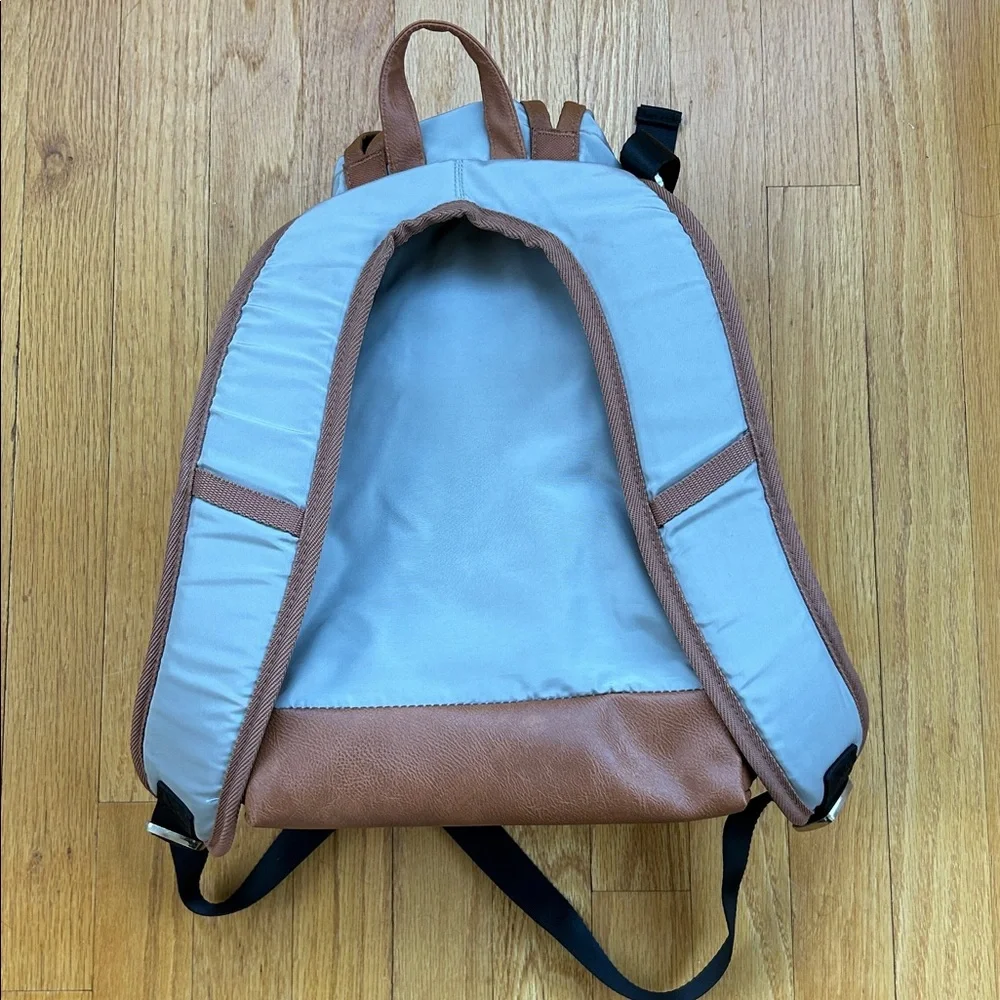 K9 Sport Sack Dog Carrier Backpack - Size: Medium